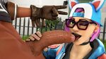 Fortnite Lynx Rule 34 posted by Samantha Anderson